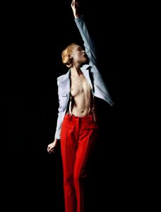 Cora Keegan Naked 012.jpg