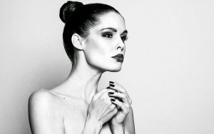 Christie Gabrie Naked 006.jpg