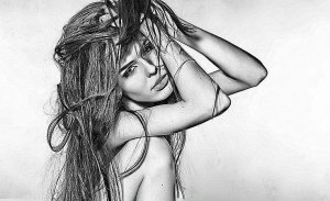 Christie Gabrie Naked 012.jpg