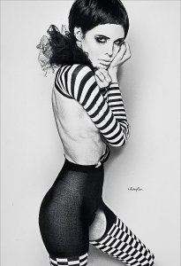 Christie Gabrie Naked 013.jpg