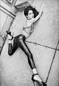 Christie Gabrie Naked 015.jpg