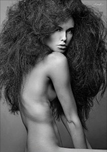 Christie Gabrie Naked 016.jpg