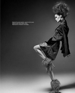 Christie Gabrie Naked 017.jpg