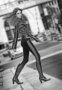 Christie Gabrie Naked 018.jpg