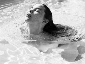 Marike Wessels Naked 004.jpg