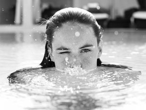 Marike Wessels Naked 006.jpg