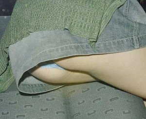 Peaches Geldof Upskirt 002.jpg