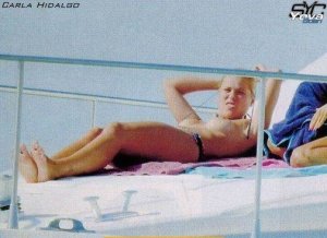 Carla Hidalgo Naked 002.jpg