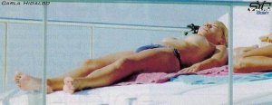 Carla Hidalgo Naked 005.jpg