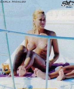 Carla Hidalgo Naked 006.jpg