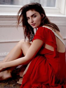 Alyssa Miller Sexy Lingerie 05.jpg