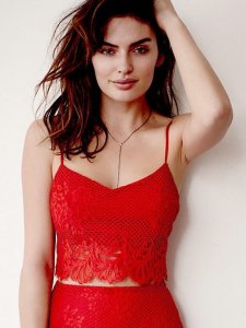 Alyssa Miller Sexy Lingerie 07.jpg