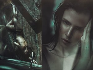 Julia Lescova in Micro Bikini 04.jpg