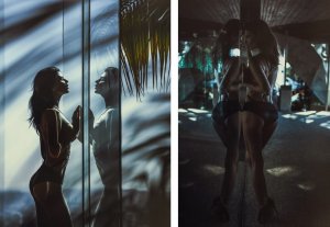 Julia Lescova in Micro Bikini 06.jpg