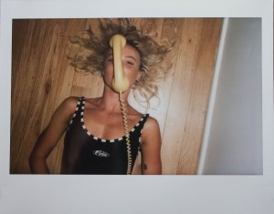 Sally Mustang Naked 02.jpg