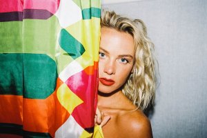 Sally Mustang Naked 10.jpg