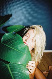 Sally Mustang Naked 15.jpg