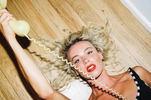 Sally Mustang Naked 18.jpg