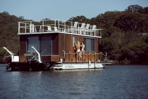 Clara Rosager And Corrie Lejuwaan Naked 02.jpg