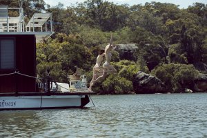 Clara Rosager And Corrie Lejuwaan Naked 13.jpg