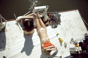 Clara Rosager And Corrie Lejuwaan Naked 16.jpg