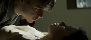 Tatiana Maslany Nude 1 thefappening.so.png