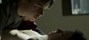 Tatiana Maslany Nude 2 thefappening.so.png