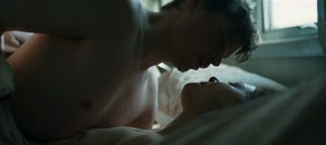 Tatiana Maslany Nude 4 thefappening.so.png