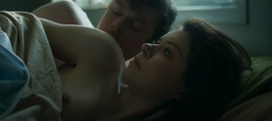 Tatiana Maslany Nude 8 thefappening.so.png