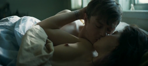 Tatiana Maslany Nude 10 thefappening.so.png