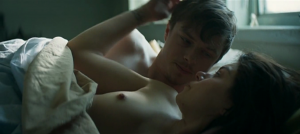 Tatiana Maslany Nude 9 thefappening.so.png