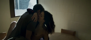 Tatiana Maslany Nude 13 thefappening.so.png