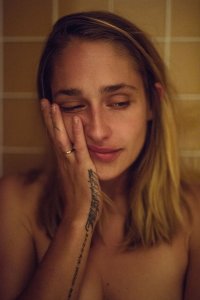 Jemima Kirke Full Frontal & Sexy 1 thefappening.so.jpg