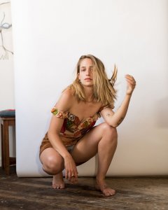 Jemima Kirke Full Frontal & Sexy 16 thefappening.so.jpg