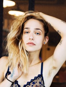 Jemima Kirke Full Frontal & Sexy 20 thefappening.so.jpg