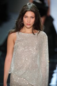 Bella Hadid See Through 6 thefappening.so.jpg