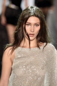 Bella Hadid See Through 10 thefappening.so.jpg