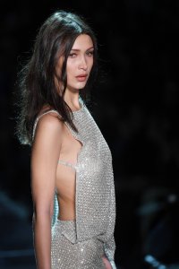 Bella Hadid See Through 16 thefappening.so.jpg