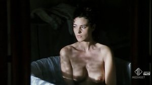 Monica Bellucci Nude 1.jpg