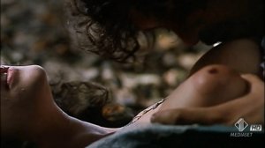 Monica Bellucci Nude 8.jpg