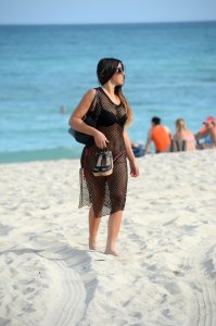 Claudia Romani Sexy 56 thefappening.so.jpg