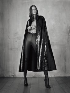 Catherine McNeil Topless & Sexy 3.jpg Catherine McNeil Topless & Sexy 3.jpg