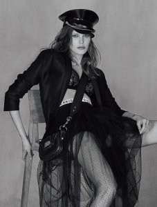 Catherine McNeil Topless & Sexy 2.jpg Catherine McNeil Topless & Sexy 2.jpg