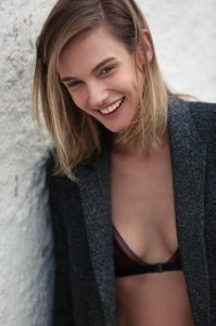 Marta Bez Sexy Topless 4 thefappening.so.jpg