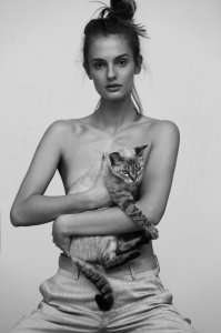 Marta Bez Sexy Topless 10 thefappening.so.jpg