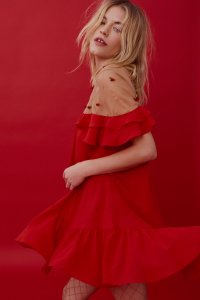 Ashley Smith Sexy 18.jpg