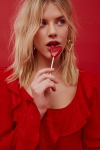 Ashley Smith Sexy 24.jpg