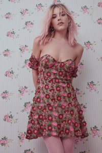 Ashley Smith Sexy 29.jpg