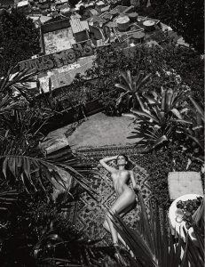 Kamila Hansen Nude thefappening.so 9.jpg