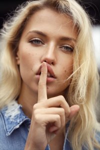 Kristina Boyko Sexy 1 thefappening.so.jpg